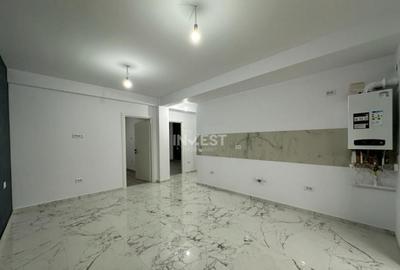 COMISION 0%! 3 CAMERE VALEA LUPULUI-REDIU - 4