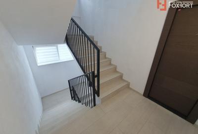 Birou, de 55 mp, în Steaua - 11