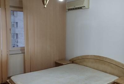 Piata Salajan - 7