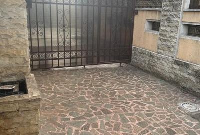 Parter VILA ,4 camere, 83.57 mp, decomandat, intrare separata, 159000 euro - 9