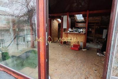 Casă cu 3 camere cu Garaj în Bucureștii Noi - 18