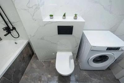 Apartament cu 2 camere decomandat în Iancului - 2