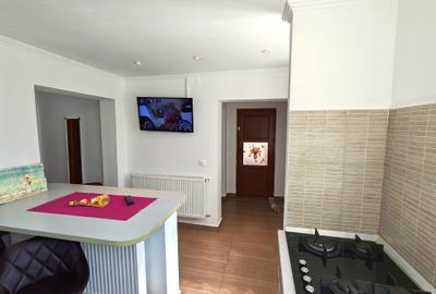 Casa,2 camere,zona Kamsas. (Cod E4) - 7