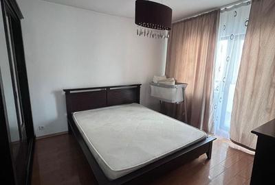 Apartament cu 3 camere în Găvana - 5