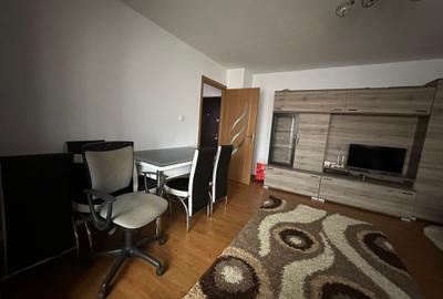 Apartament cu 2 camere decomandat în Steaua - 5