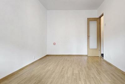 Apartament cu 2 camere decomandat în Răcădău - 4