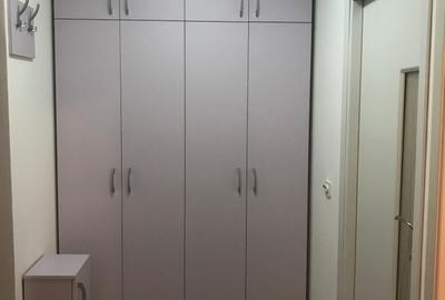Apartament cu 2 camere semidecomandat în Apahida - 3