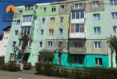Apartament cu 3 camere în Zărnești, vedere Piatra Craiului - 10