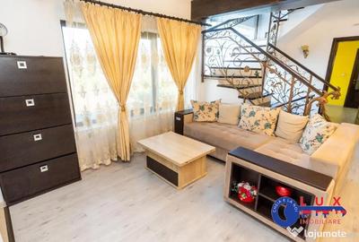Casă cu 7 camere cu Teren 209 Mp în Monumentului - 13