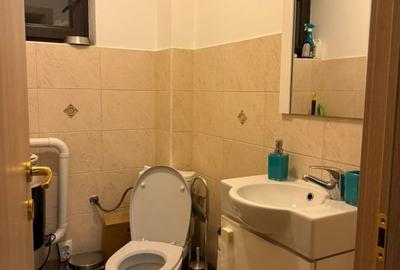 Casă individuală cu 4 camere cu Teren 234 Mp în Odăi - 10