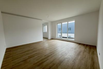 Com0%| Apartament luminos 2 camere  | Victoria Homes | Incalzire pardoseala - 4