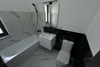 Casa parter, 93.40 mp, zona Exterior Est - 3