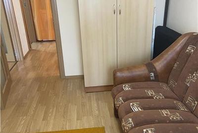 Apartament cu 3 camere decomandat, mobilat în Central - 18