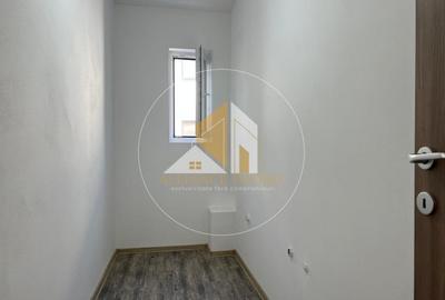 Apartament Nou 3 Camere -Fara Comision - 13