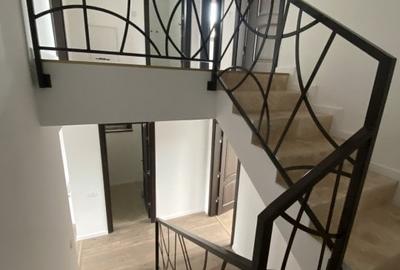 Casa de vanzare in Mica Roma - 5