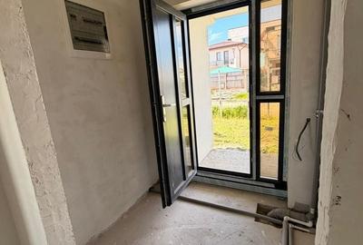 Casă individuală cu 8 camere cu Canalizare în Rahova - 26