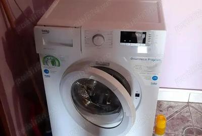 Inchiriez apartament 2 camere, Mazepa 2 zona Parc Viva - 7