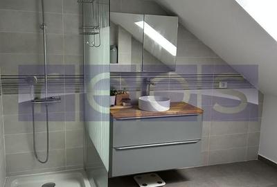 Apartament cu 4 camere în Dobroești - 14