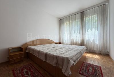 Apartament cu 3 camere semidecomandat în Astra - 12