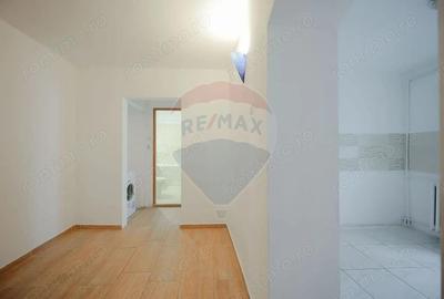 Apartament cu 2 camere decomandat în Dragoș Vodă - 5