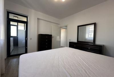 DOBROESTI - Fundeni | Chirie 3 Camere + Parcare + Boxa - 13