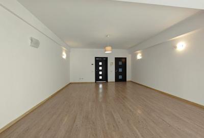 Apartament cu 3 camere decomandat în Iancu Nicolae - 5