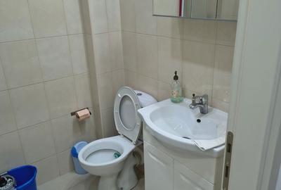 Garsonieră în Cățelu - 3