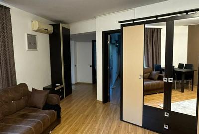 !!!!Apartament 2 camere, de vanzare!!!! - 6