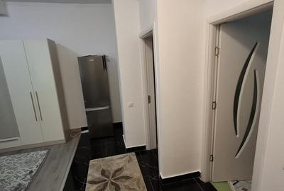 Apartament Metalurgiei / Grand Arena / Berceni - 3