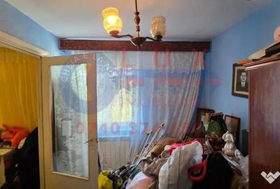 Apartament cu 2 camere semidecomandat în Neptun - 5