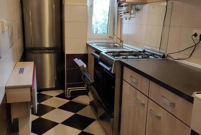 Apartament cu 2 camere în Colentina - 6