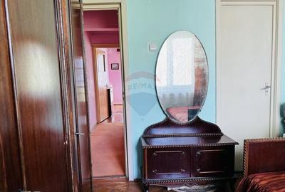 4 camere de VANZARE | Ultracentral - aproape de Faleza Dunarii - 8