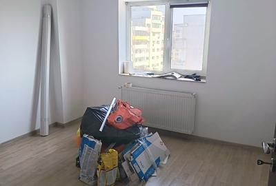 Apartament cu 3 camere decomandat în Sebastian - 3