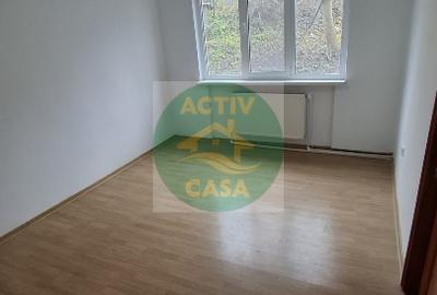 Apartament 2 camere, decomandat, scoala nr.11 - 7