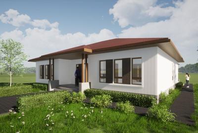 Teren de 1100 mp, în Exterior Vest - 10