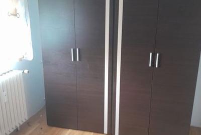 Apartament cu 2 camere în Fortuna