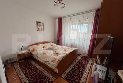 Apartament modern 2 camere, 49,9 mp utili, mobilat ?i utila - 5