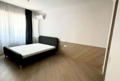 Apartament cu 3 camere în Nord - 3