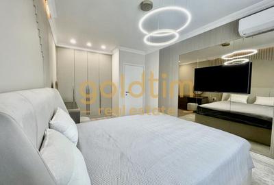 COMISION 0/NOU/ SUPERB MOBILAT SI UTILAT/ROND OMV/ SPATII DEPOZITARE - 20