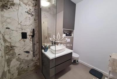 Apartament cu 2 camere semidecomandat în Aradului - 2