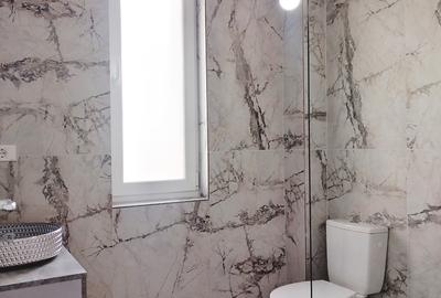 Berceni, vila lux, mutare imediata! - 6