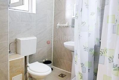 Apartament cu 2 camere, mobilat în Zamora - 1