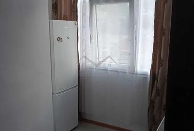 Garsonieră în Galata - 7