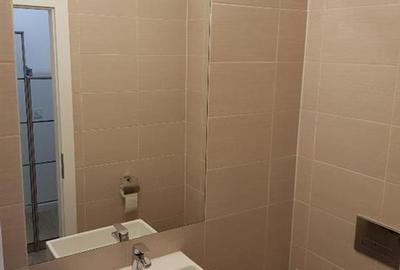 Apartament cu 2 camere semidecomandat, mobilat în Barbu Văcărescu - 8