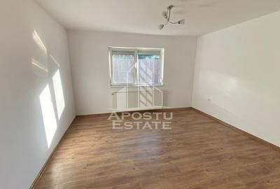 Casa individuala, 4 camere, centrala proprie,cur,zona Lipovei/Aradului - 1