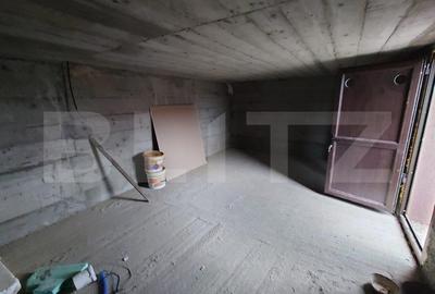 Casa cu finisaje premium, 5 camere, 234 mp  517 mp teren, Valea Adanca - 14