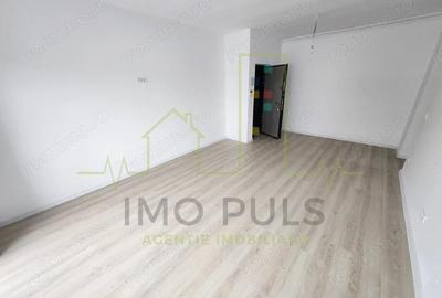 Bucatarie separata. Etaj. 1 sau Et. 2. Parcare. Comision 0% - 5