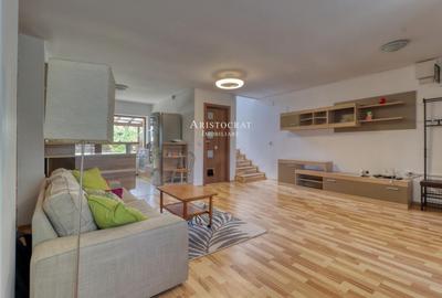 Casă cu 3 camere cu Teren 200 Mp în Corbeanca - 7