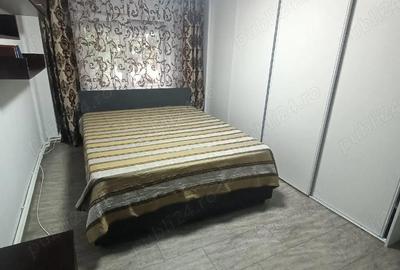 Garsonieră decomandată în Central - 5
