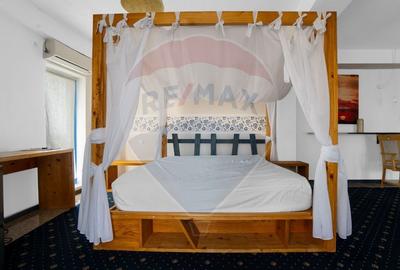 Hotel/Pensiune, de 2,979.4899902344 mp, în Murighiol - 47